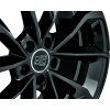 gloss black 05