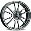 w0173120061 ultraleggera chrystal titanium 7x15 et37 4x100 68 0 2