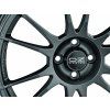 matt dark graphite det 02