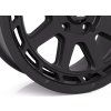 matt black 03