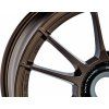 matt bronze det 02