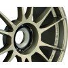 white gold det 04