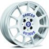 white blue lettering 02