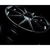 gloss black 02