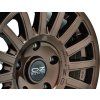 gloss bronze black lettering 05