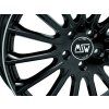 gloss black diamond lip 03