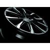 gloss black full polished 02