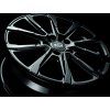 gloss dark grey 01