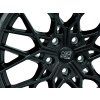 gloss black 03