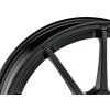 matt black 02
