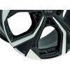 gloss black full polished 04