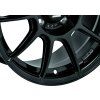 glossy black 04