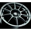 matt silver tech 02