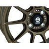 rally bronze 03
