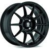 C5 gloss black