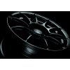 glossy black 01