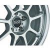 star silver det 04