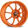 71 orange