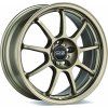 7A white gold