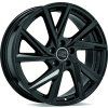 C5 gloss black