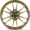76 race gold 01