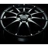 glossy black 01