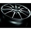 matt graphite 02