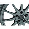 matt graphite 03