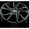 gloss black 02