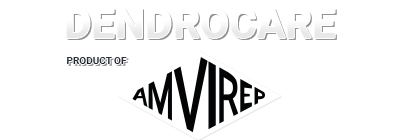 Dendrocare