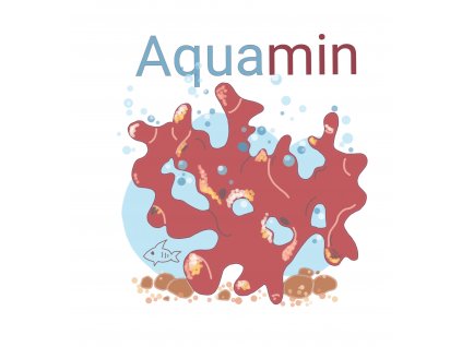 aquamin