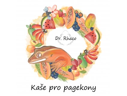 dr rhaco kasa pro pagekony