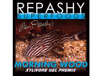 morningwood