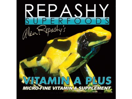 vitaminaplus