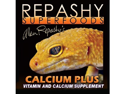 calciumplus