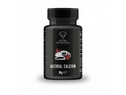 geckonutrition naturalcalcium