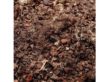 8a3780e0e1c633f890f6da2fb12b2433 dsc 0866