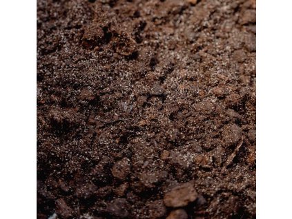 univerzalny substrat 4