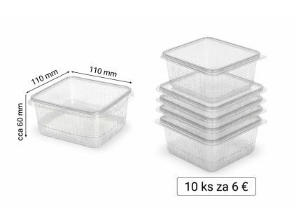 Image 22. 12. 2025, 19 04 26