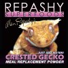 Crested Gecko MRP