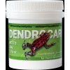 vyr 49 dendrocare 50g