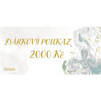Poukaz2000 (1)