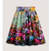 ChatGPT Image 14. 5. 2026 20 22 28