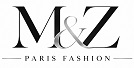 Můj e-shop