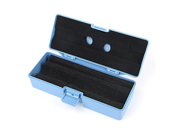 refraktometr nahradni krabicka