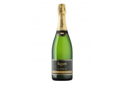 Penina Bagueri Brut