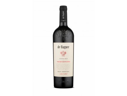 01 deBaguer merlot cabernet comp 4