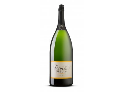 03 peneca rebula brut 6L (002)