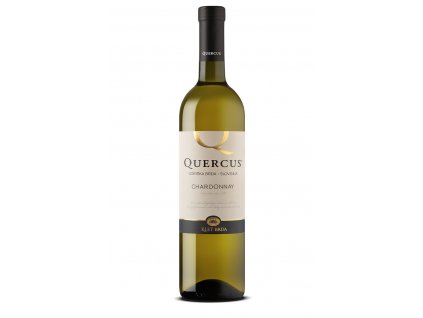 Chardonnay Quercus 1