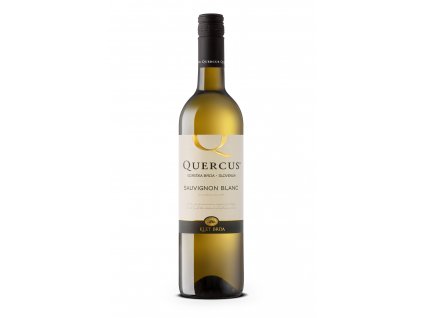 quercus sauvignon blanc 2023 web